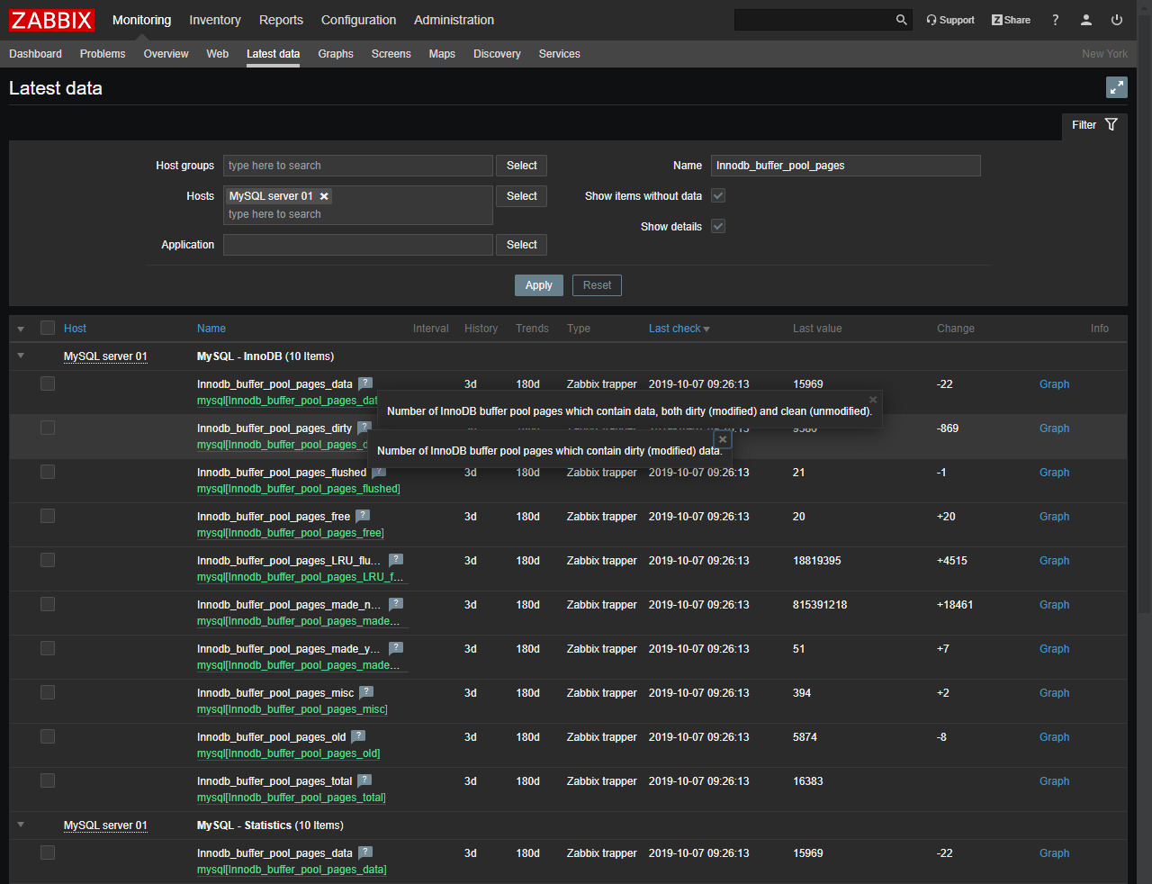 Заббикс. Zabbix. Zabbix мониторинг. Zabbix логотип. Zabbix плагины.