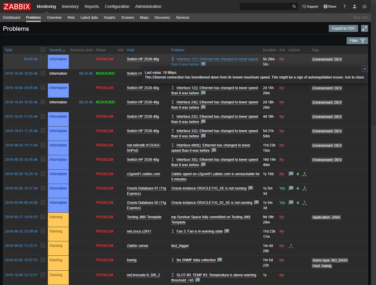 Агент мониторинга. Zabbix сервер. Заббикс Интерфейс. Zabbix web Интерфейс. Zabbix 4.4.