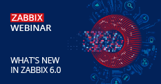Zabbix 6.0