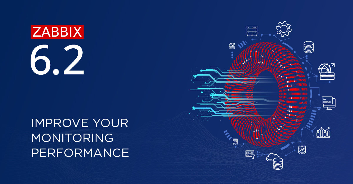 Zabbix :: The Enterprise-Class Open Source Network Monitoring Solution