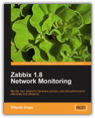 Zabbix Book