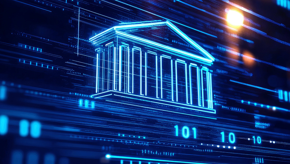 industries_case_study_ats