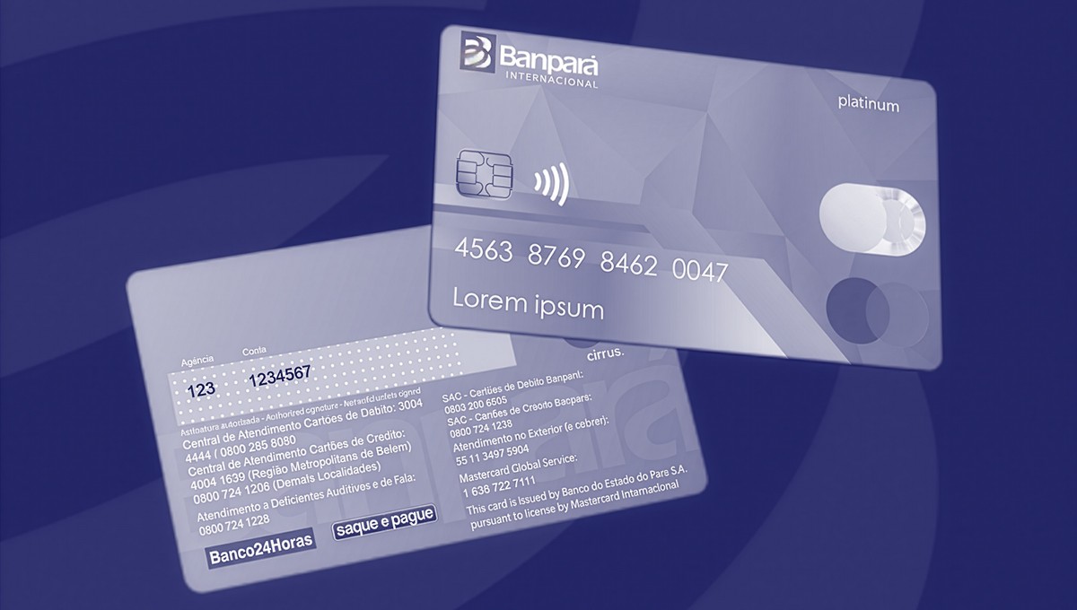 industries_case_study_banpara