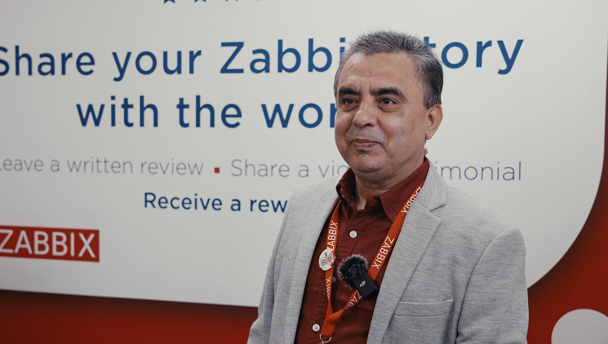 capabilities_case_study_nimbus