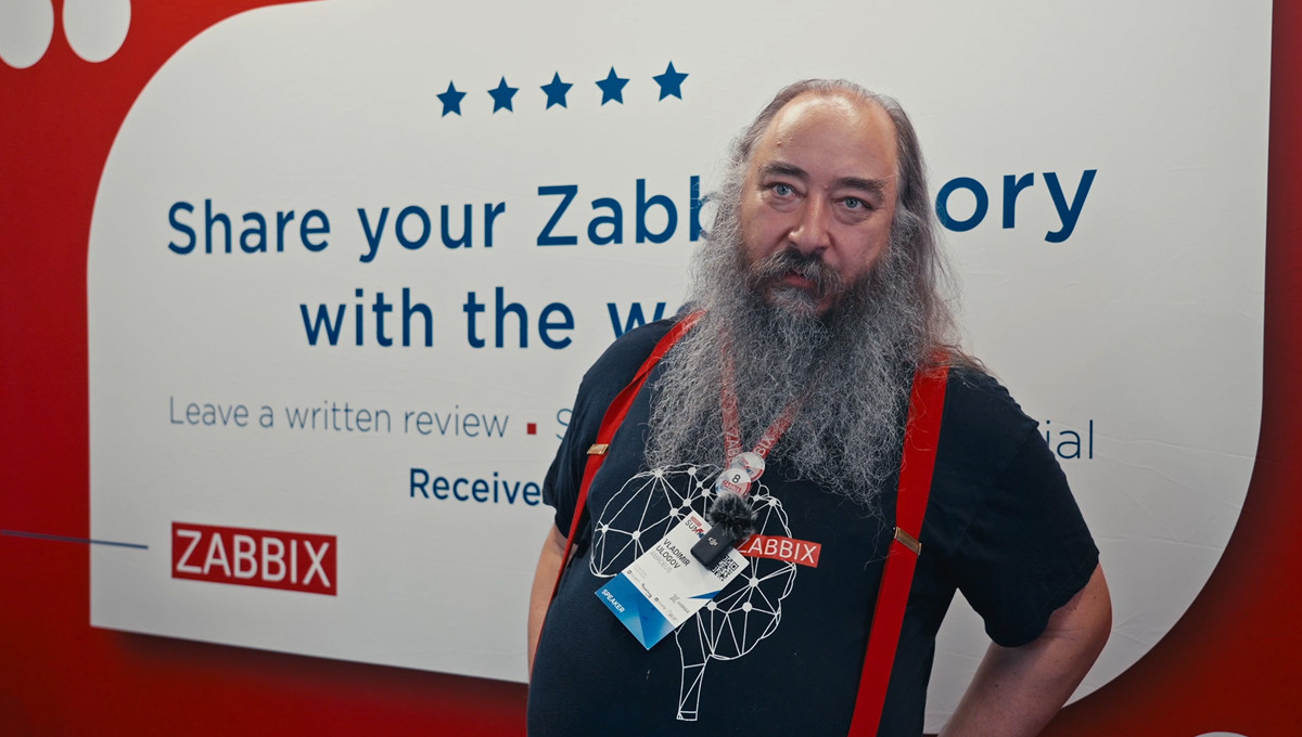 capabilities_case_study_ulogov