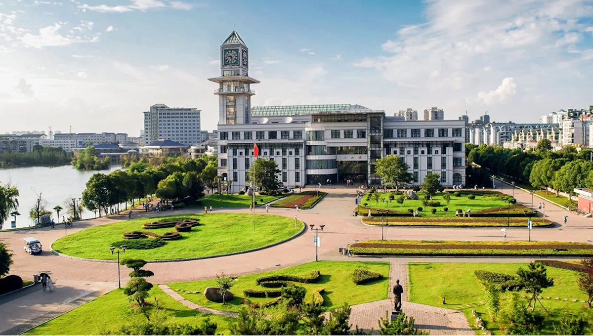 industries_case_study_zuel