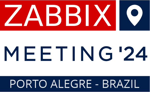 meeting_brazil_2024_porto_alegre