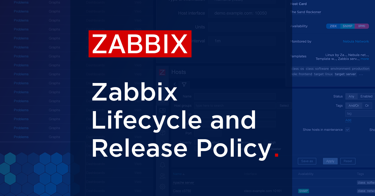www.zabbix.com