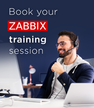 Zabbix Training
