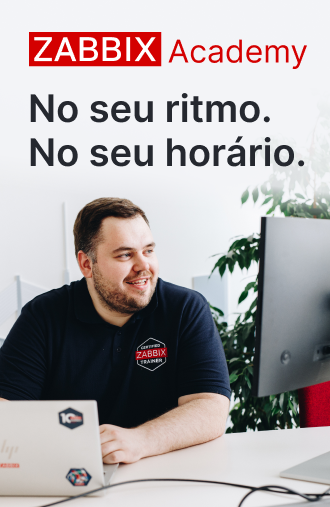 Zabbix Academy