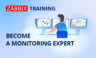 Become a monitoring expert!