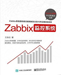 Zabbix Monitoring System - Yu-Ying Wang