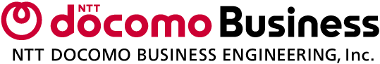 ntt_docomo
