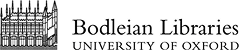 industries_brands_bodleian