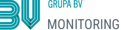 BV Grupa