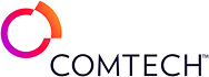 msp_brands_comtech
