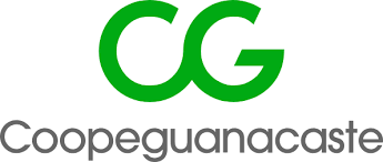 energy_brands_coopeguanacaste