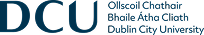 industries_brands_dcu
