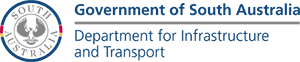 Government of Australia Department of Infrastructure and Transport