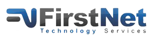 FirstNet Technology Services