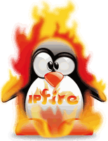 IPFire