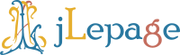jlepage