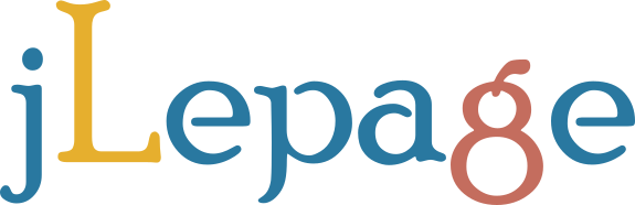 jlepage