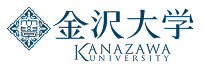 industries_brands_kanazawa