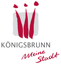 Stadt Königsbrunn