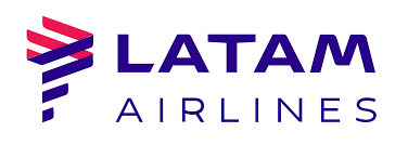 CONF_LA25_LATAM_AIRLINES_NAME