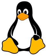 Linux servers
