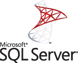 Microsoft SQL Server