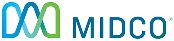industries_brands_midco