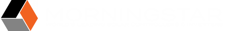 energy_case_study_morningstar