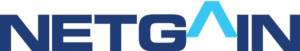 Netgain Technology