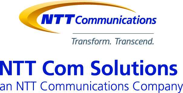 NTT Com Solutions