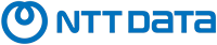 NTT DATA Business Solutions AG