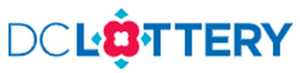 Office of Lottery and Gaming (OLG)