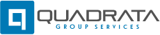 Quadrata Service Group s.r.l.