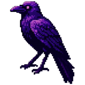 RavenLayer