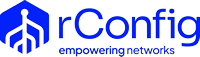 rConfig