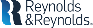 Reynolds and Reynolds