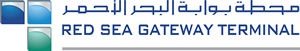 Red Sea Gateway Terminal