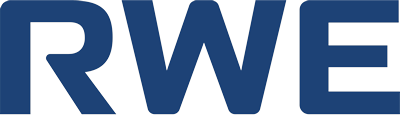 energy_brands_rwe