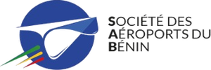 Societe des aeroports du Benin