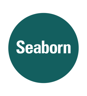 Seaborn Networks