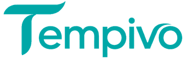Tempivo