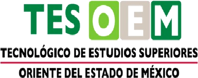 edu_brands_tesoem