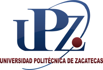 edu_brands_upz