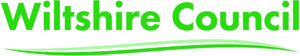 Wiltshire Council